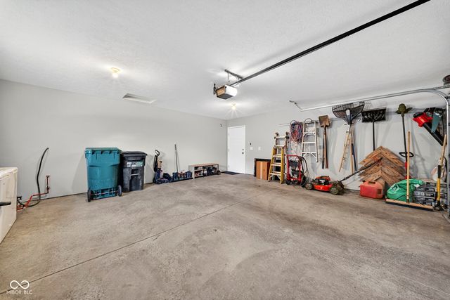 397 Jefferson Valley, Coatesville, IN 46121