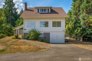 10110 SE Southworth Drive, Port Orchard, WA 98366