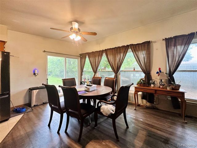 3505 Bendelow Road, Rochester Hills, MI 48307