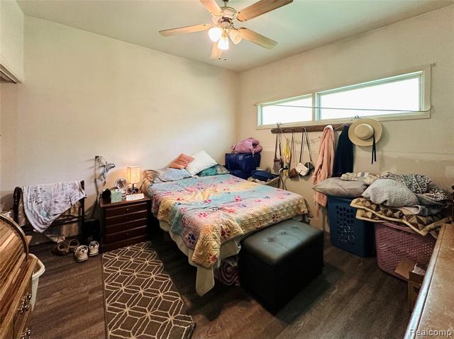 3505 Bendelow Road, Rochester Hills, MI 48307
