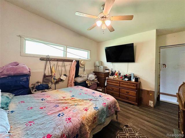 3505 Bendelow Road, Rochester Hills, MI 48307