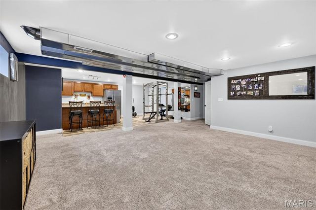 236 Victoria Park Avenue, Wentzville, MO 63385