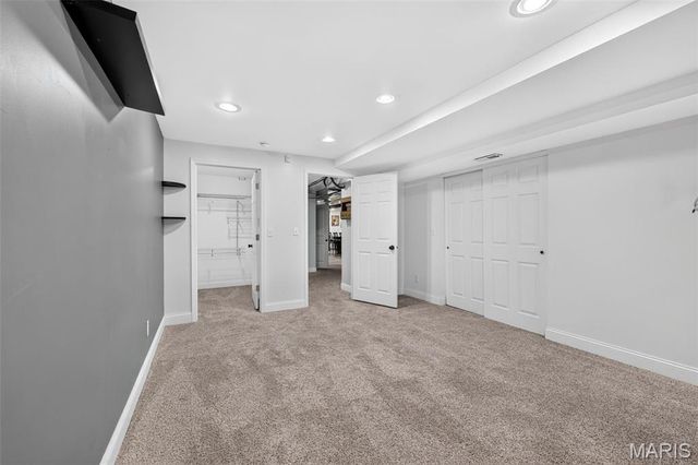 236 Victoria Park Avenue, Wentzville, MO 63385
