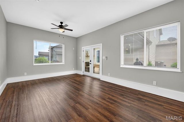 236 Victoria Park Avenue, Wentzville, MO 63385