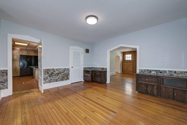 302 2ND AVE, Haddon Heights, NJ 08035