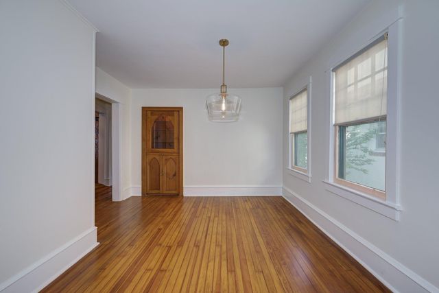 302 2ND AVE, Haddon Heights, NJ 08035