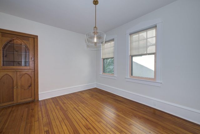 302 2ND AVE, Haddon Heights, NJ 08035