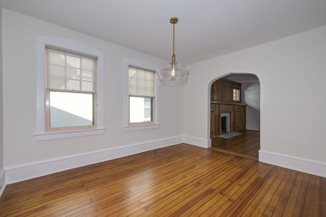 302 2ND AVE, Haddon Heights, NJ 08035