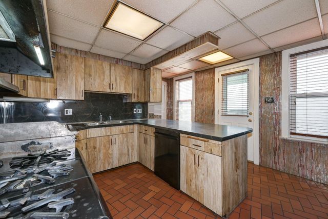302 2ND AVE, Haddon Heights, NJ 08035