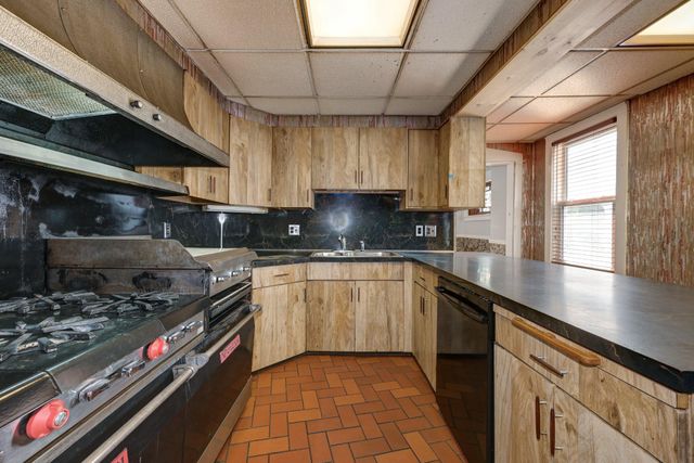 302 2ND AVE, Haddon Heights, NJ 08035