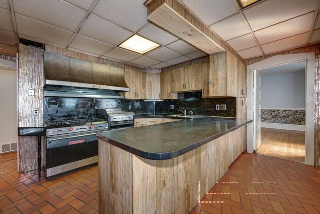 302 2ND AVE, Haddon Heights, NJ 08035