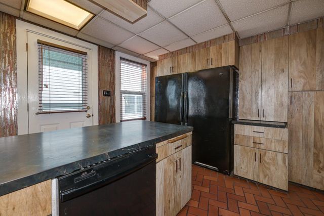 302 2ND AVE, Haddon Heights, NJ 08035