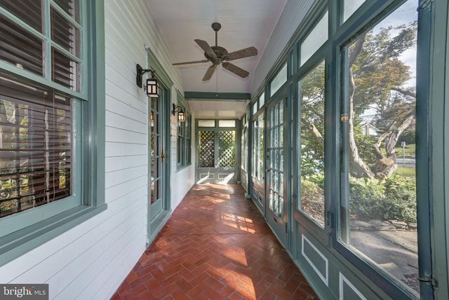 302 2ND AVE, Haddon Heights, NJ 08035