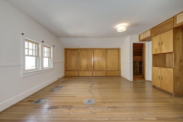 302 2ND AVE, Haddon Heights, NJ 08035