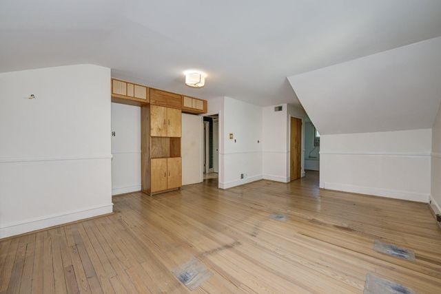 302 2ND AVE, Haddon Heights, NJ 08035