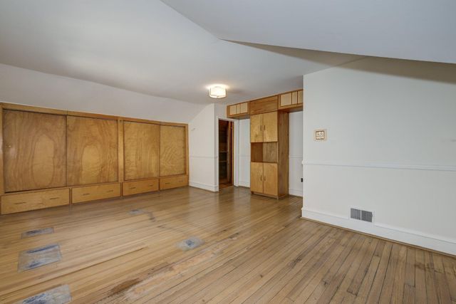 302 2ND AVE, Haddon Heights, NJ 08035