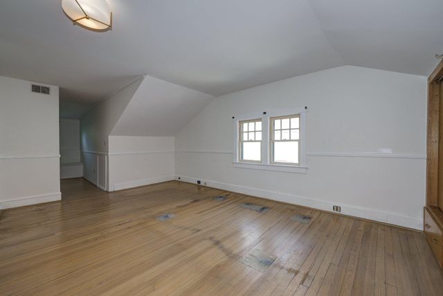 302 2ND AVE, Haddon Heights, NJ 08035