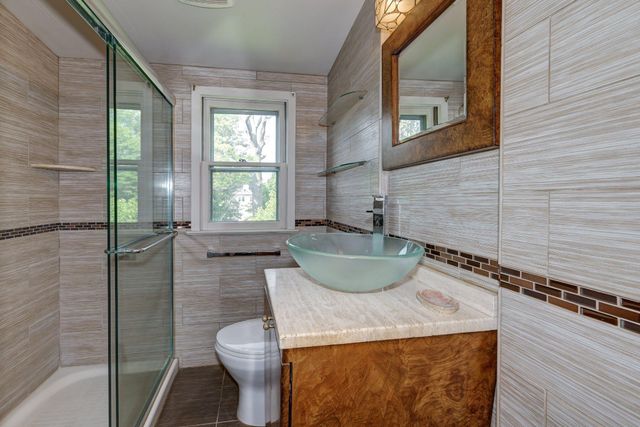 302 2ND AVE, Haddon Heights, NJ 08035
