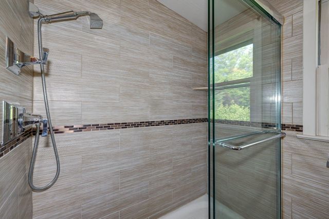 302 2ND AVE, Haddon Heights, NJ 08035
