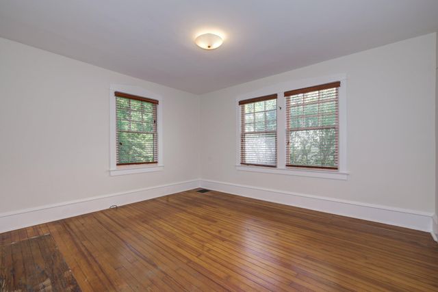 302 2ND AVE, Haddon Heights, NJ 08035