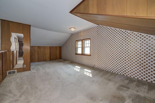 302 2ND AVE, Haddon Heights, NJ 08035
