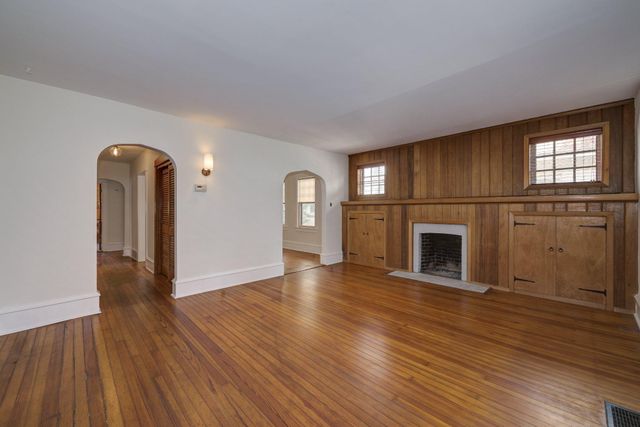 302 2ND AVE, Haddon Heights, NJ 08035