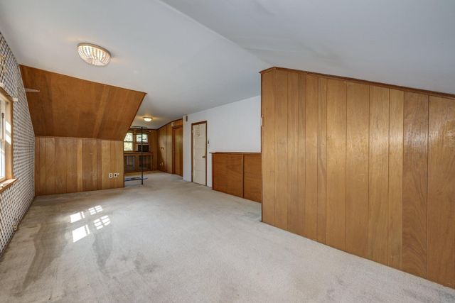 302 2ND AVE, Haddon Heights, NJ 08035