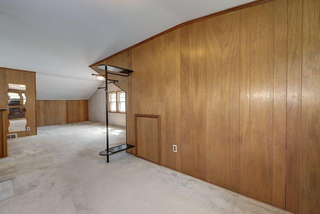302 2ND AVE, Haddon Heights, NJ 08035