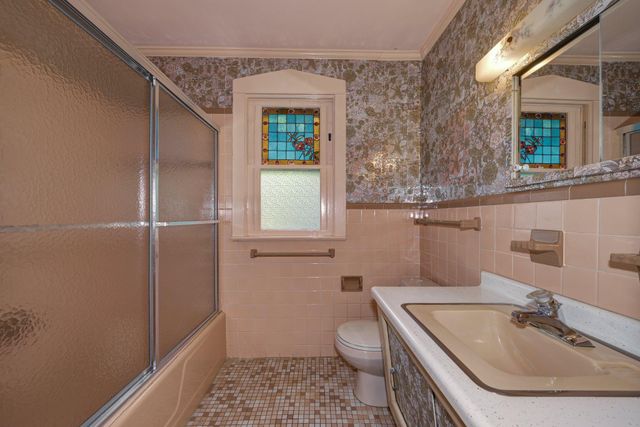 302 2ND AVE, Haddon Heights, NJ 08035
