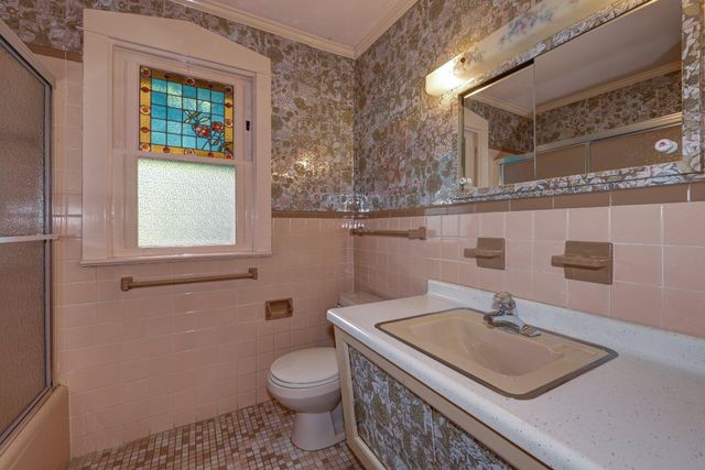 302 2ND AVE, Haddon Heights, NJ 08035