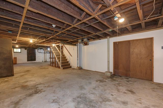 302 2ND AVE, Haddon Heights, NJ 08035
