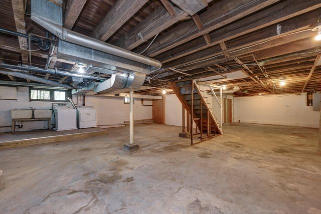 302 2ND AVE, Haddon Heights, NJ 08035
