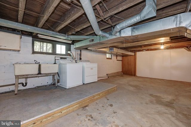 302 2ND AVE, Haddon Heights, NJ 08035