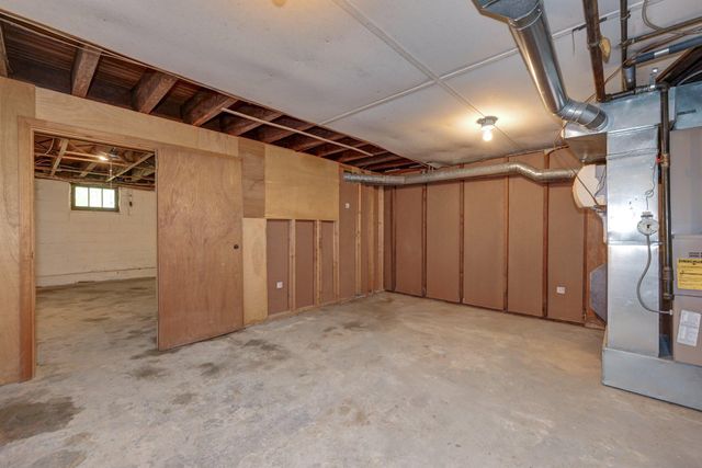 302 2ND AVE, Haddon Heights, NJ 08035