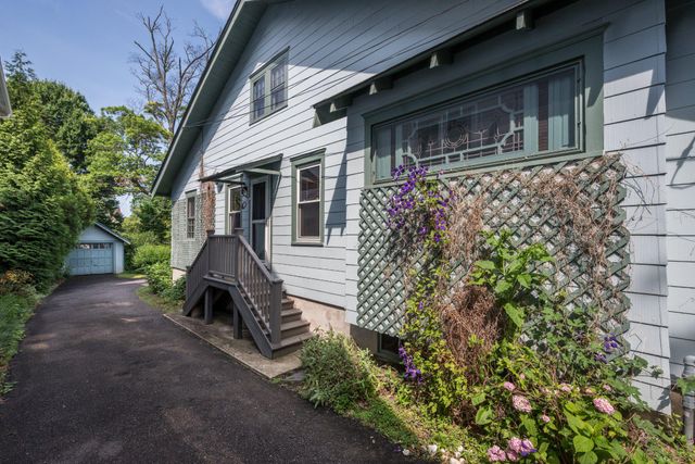 302 2ND AVE, Haddon Heights, NJ 08035