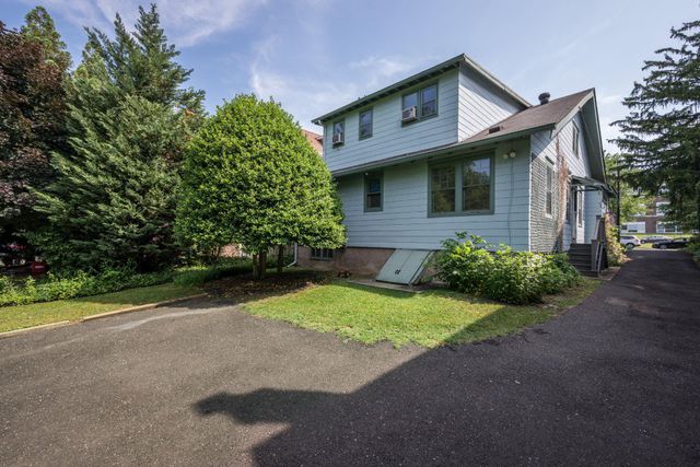 302 2ND AVE, Haddon Heights, NJ 08035