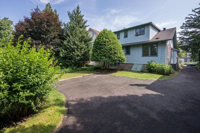 302 2ND AVE, Haddon Heights, NJ 08035