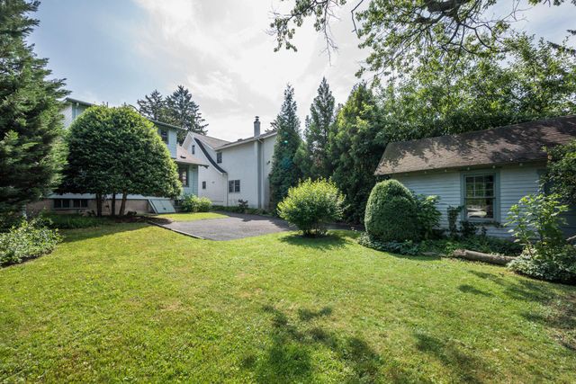 302 2ND AVE, Haddon Heights, NJ 08035