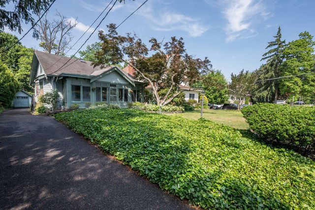302 2ND AVE, Haddon Heights, NJ 08035