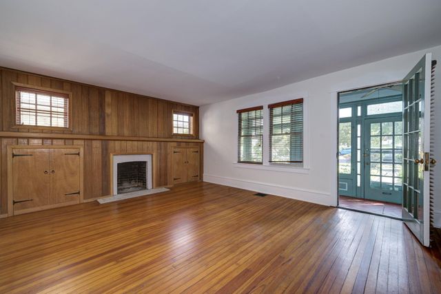 302 2ND AVE, Haddon Heights, NJ 08035