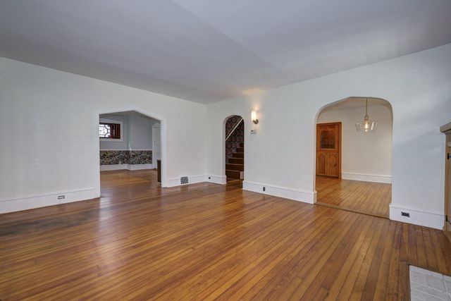302 2ND AVE, Haddon Heights, NJ 08035