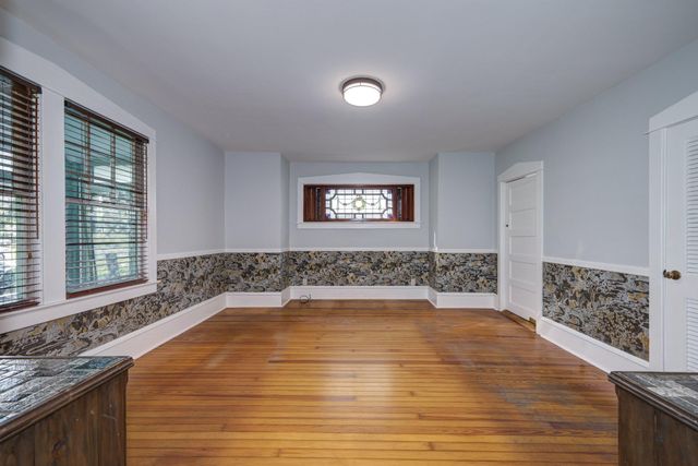 302 2ND AVE, Haddon Heights, NJ 08035