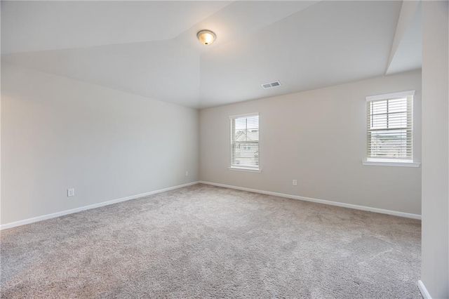 116 Cabin Way, Hampton, GA 30228