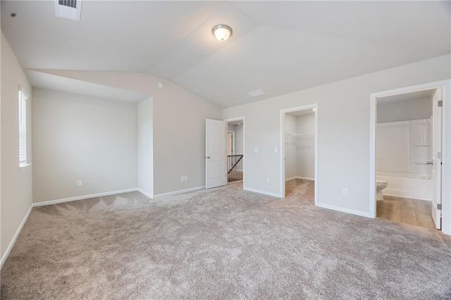 116 Cabin Way, Hampton, GA 30228