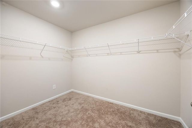 116 Cabin Way, Hampton, GA 30228