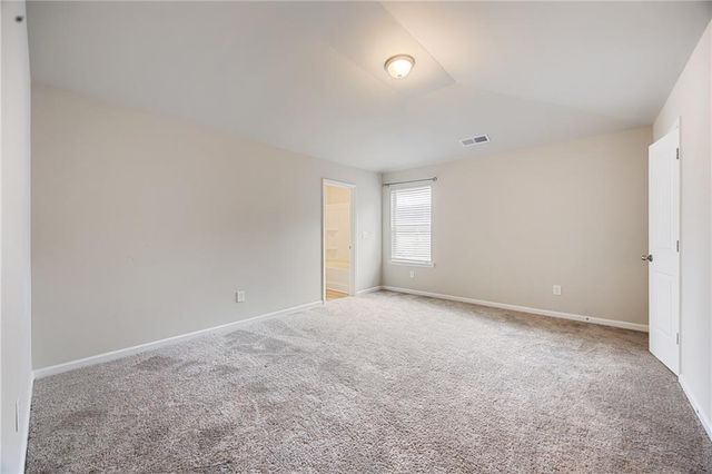 116 Cabin Way, Hampton, GA 30228