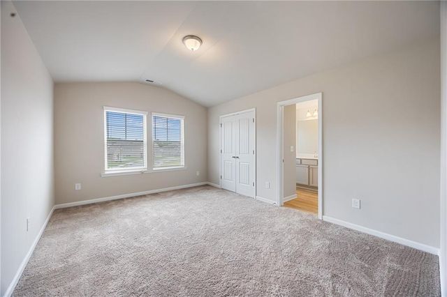 116 Cabin Way, Hampton, GA 30228