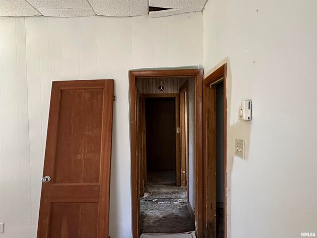 5672 Old Route 13 Road, Carterville, IL 62918