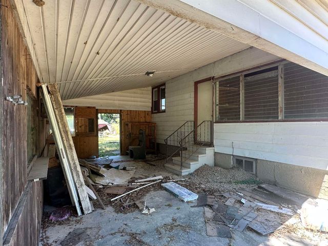 5672 Old Route 13 Road, Carterville, IL 62918