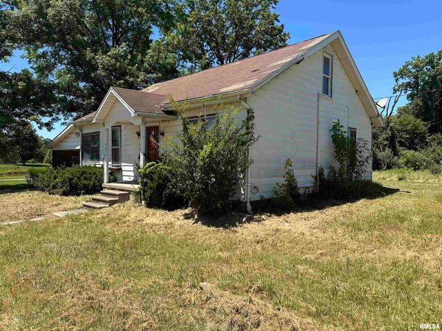 5672 Old Route 13 Road, Carterville, IL 62918